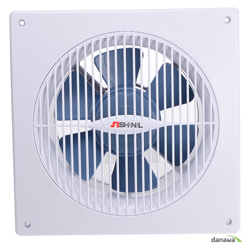 �������� SIV-200KG
