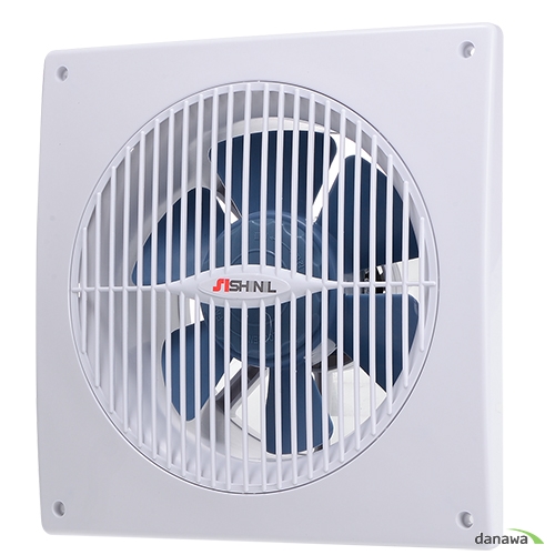 신일전자 SIV-200KG_이미지