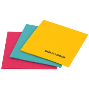 [불명] 독일 부직포행주 (1개)