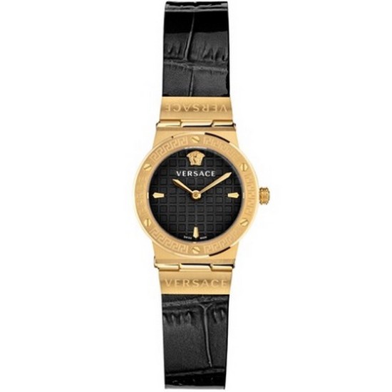 ������ü Greca Logo Mini VEZ100221