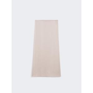 �������� ���˵� ���� ��ġ �ƽ� ��ĿƮ 2525106041600