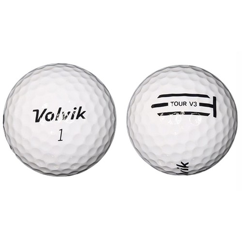 ���� ���� V3 �����ս�