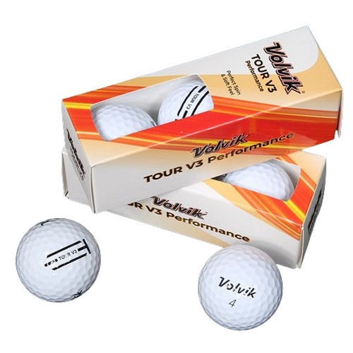 ���� ���� V3 �����ս�