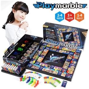 ������� �÷��̸��� ������̵� �ѱ����� ������� WFGGV54