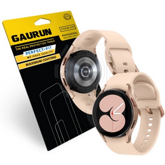 ����Ƽ�ص� ���췱 �����ÿ�ġ4 40mm ����Ŀ��� �� ����1��+���� �ܺκ�ȣ�ʸ� 1�� ��Ʈ