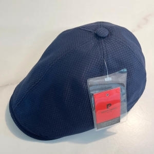 �ǿ��������� ���� �߳� ���� ����ĸ �� ���� �������� �Ҿƹ��� ��Ÿ���