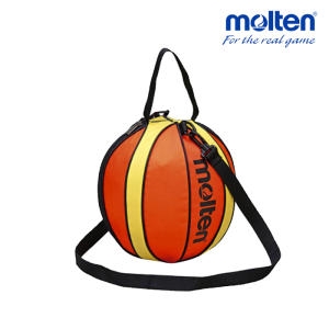 몰텐 농구 볼가방 농구공가방 1개입 NB10R이미지입니다. 누르면 해당 게시물로 새창이동합니다.