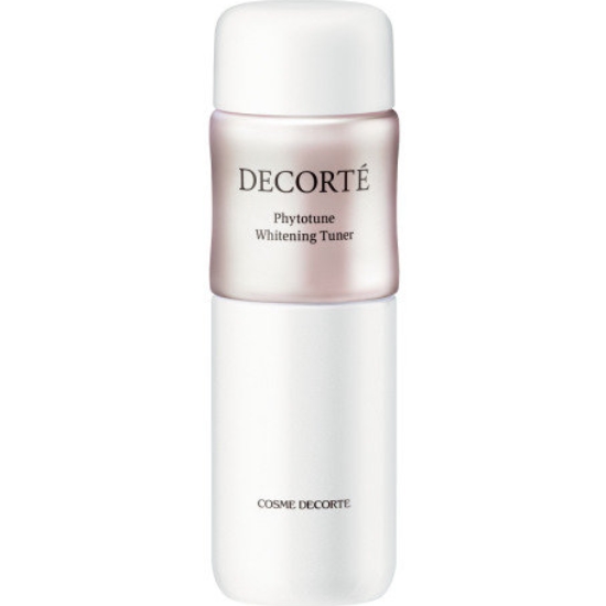 코스메데코르테 피토튠 화이트닝 튜너 200ml (1개)_이미지