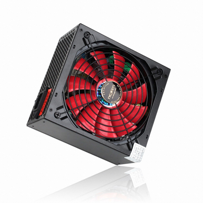 �ĺ���ũ��� CV-600 PREMIUM