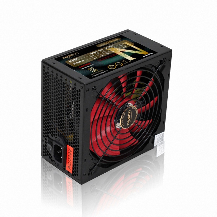 �ĺ���ũ��� CV-600 PREMIUM