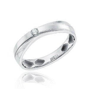 �̷��� ���̵� Ʈ���� ���� ���̾� 10K ���� Ŀ�ø� LRF25045D