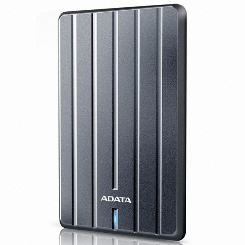 ADATA HC660 (2TB)_이미지