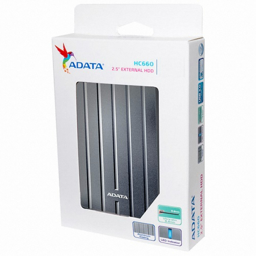 ADATA HC660 (2TB)_이미지