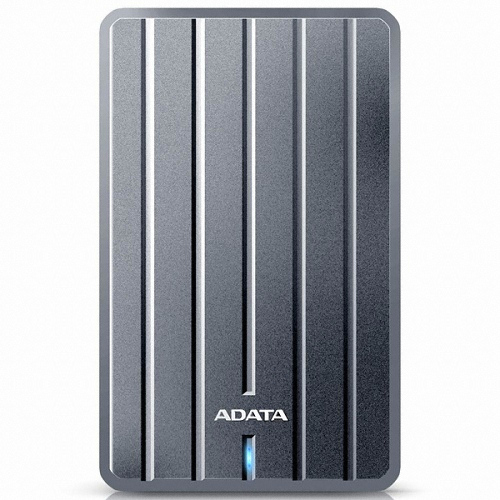 ADATA HC660 (2TB)