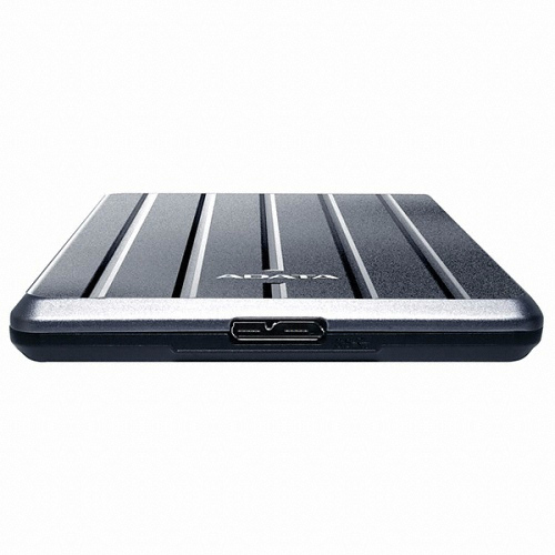 ADATA HC660 (2TB)_이미지