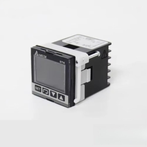 DTK4848 온도 컨트롤러