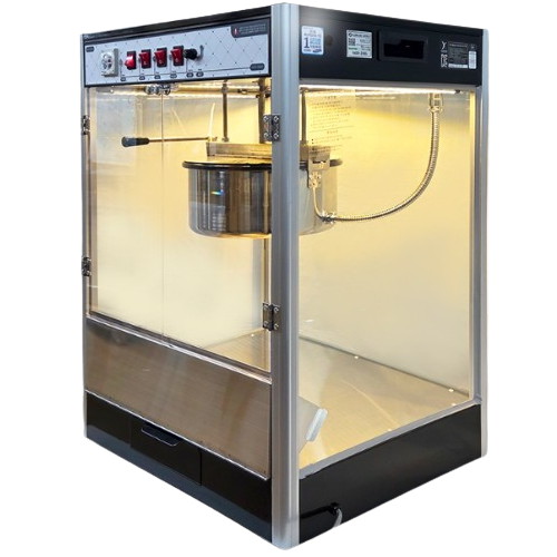 �ݰ����� KWP-9000L