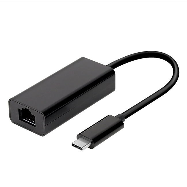 NM-UCL01 USB 3.0 기가비트 랜카드