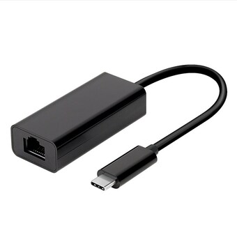 강원전자 NETmate NM-UCL01 <b>USB</b> 3.0 기가비트 <b>랜</b>카드