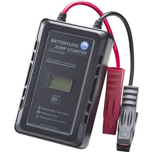 ��ƺ��� ������ ī���� BV-800