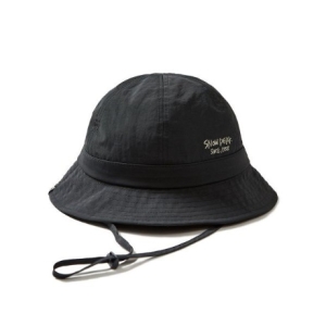 스노우피크 APPAREL S23SUCBH11 캠플 버킷햇 Beige 335503_이미지