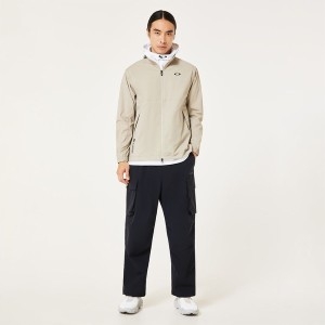 ��Ŭ�� ��Ʈ�� ���� ��Ŷ 6.0FOA40759689C