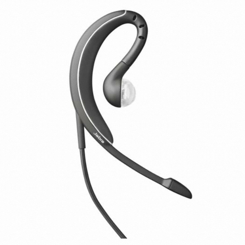 �ں�� ���̺� ����