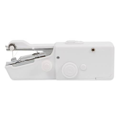 홈엘렌 핸드미싱기