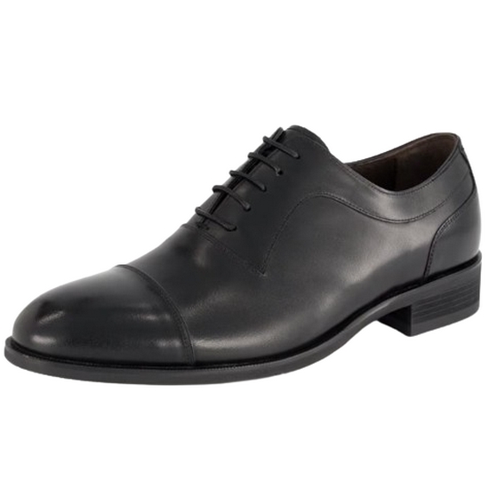 리갈 스트레이트팁 드레스 정장화 REGOXC4108F1이미지입니다. 누르면 해당 게시물로 새창이동합니다.