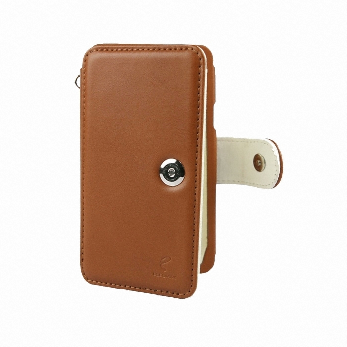 �÷����ƽ� �÷����ƽ� ������S2 Bery.N �����̾� �������̽�