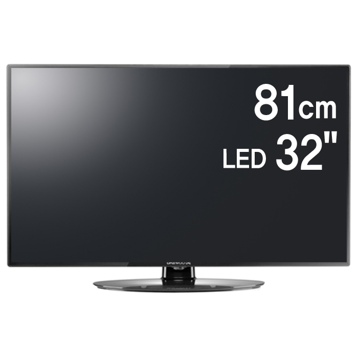 위니아전자 클라쎄 L32Q5310KK (사업자전용)_이미지