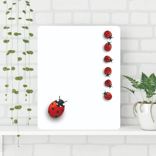 ���� ������� ���̽� �������̺�