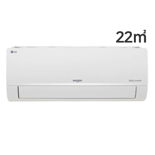 LG전자 휘센 SQ07BCAWHS (기본설치비 포함)_이미지