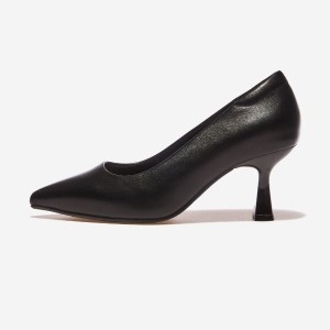 누오보 다니카 6.5 BLACK 257014