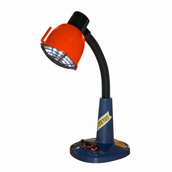 ������� INFRALUX 300A