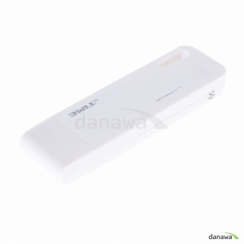 EFM ipTIME N300U USB 2.0 무선랜카드_이미지
