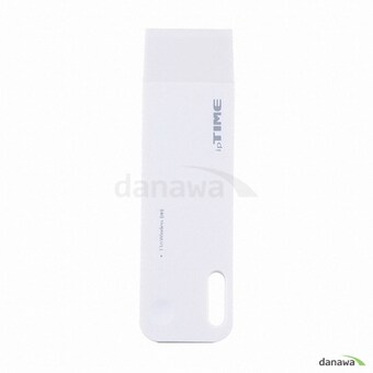 EFM ipTIME N300U USB 2.0 무선랜카드
