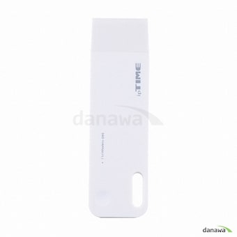 EFM ipTIME N300U <b>USB</b> 2.0 무선랜카드