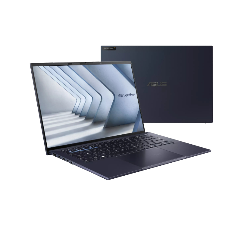 ASUS ExpertBook B9 B9403CVA-KM0140X (SSD 4TB)