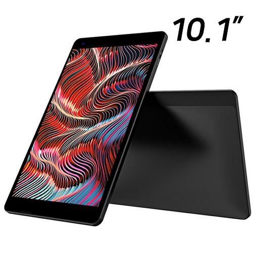 �������� FFF-TAB10