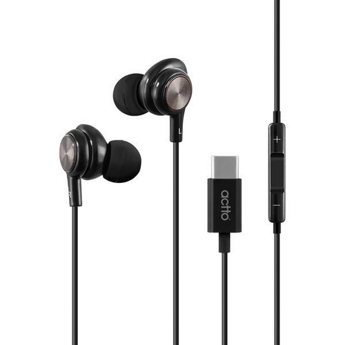 Actto 안단테 ERP-113