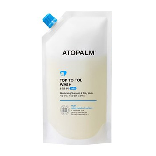 �׿��� ������ ž���� ���� ���� 400ml