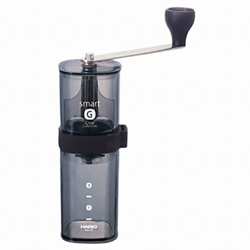 �ϸ��� ����ƮG �ڵ�� MSG-2-T