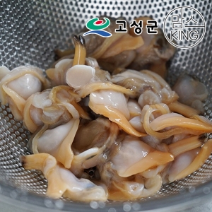 ����ŷ ���泪�� �������� ���� ���� �������� 1kg / �泲 ����