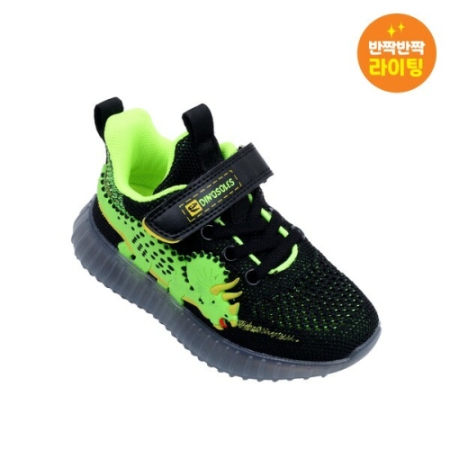 ���̳���� ��ڽ� 2022 ���̳���� Ʈ���ɶ� ���� �÷��� ���� DNKCC1TSTF11BLK