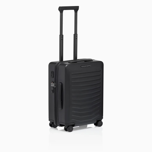 포르쉐디자인 로드스터 하드케이스 4W 트롤리 S Roadster Hardcase 4W Trolley Cabin S_ESMPXX00005_이미지