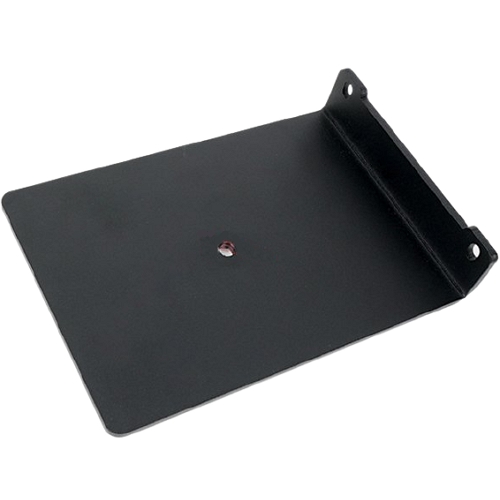 ����Ĺ ��Ż ��ħ��