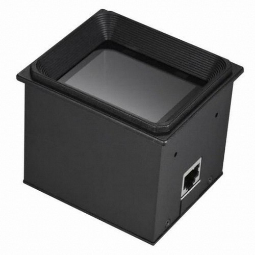 더원시스 AibecyD (해외구매)