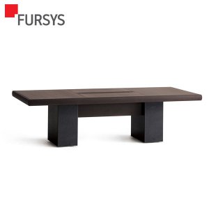 �۽ý� �������� �߿� ȸ�����̺�