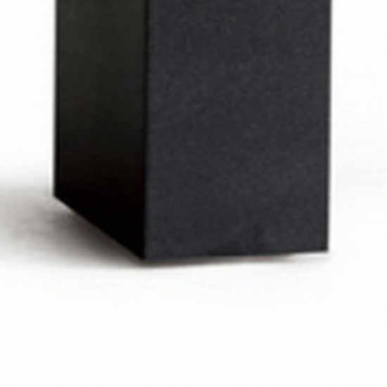 퍼시스 마르쿠스 중역 회의테이블 (2600x1200)_이미지